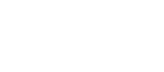 欧易下载电脑版